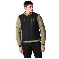 Gilet airbag