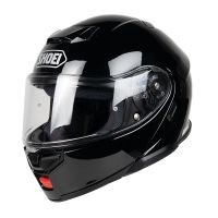 Casque Shoei Neotec 3