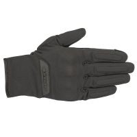 Gants Alpinestars