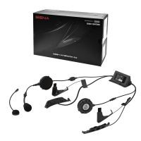 Casque Shoei Neotec 3