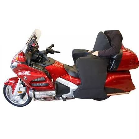 Jupe de protection